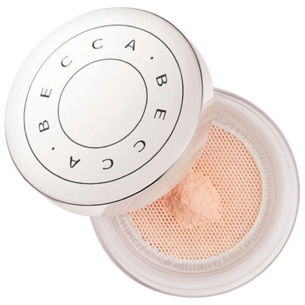 BECCA brand new